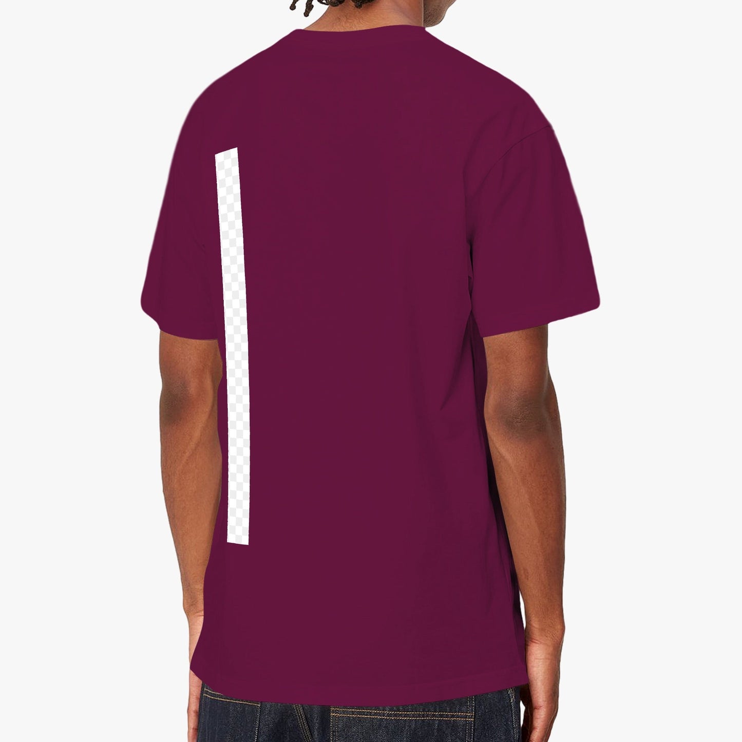 Make America Great Again - T-shirt