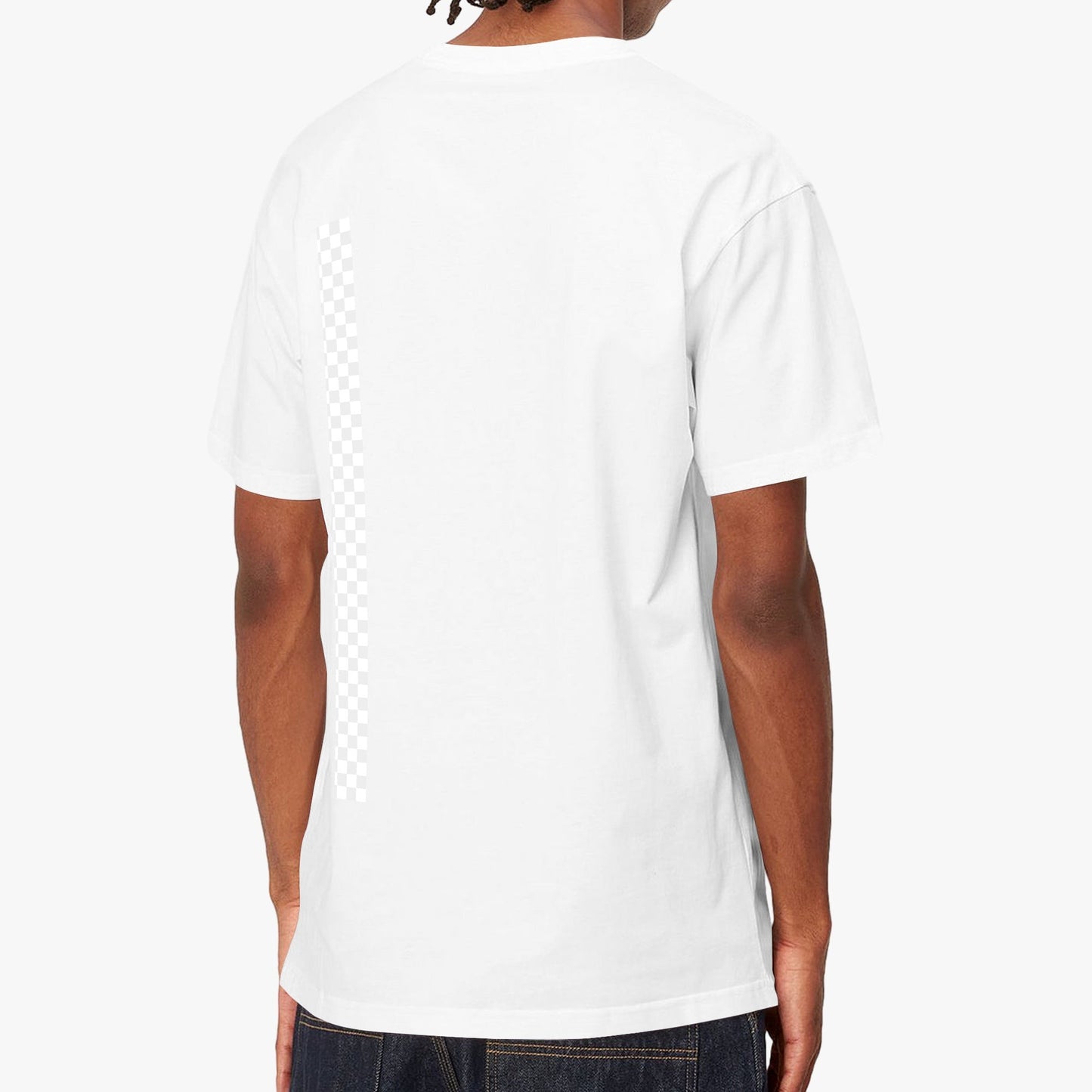 Make America Great Again - T-shirt