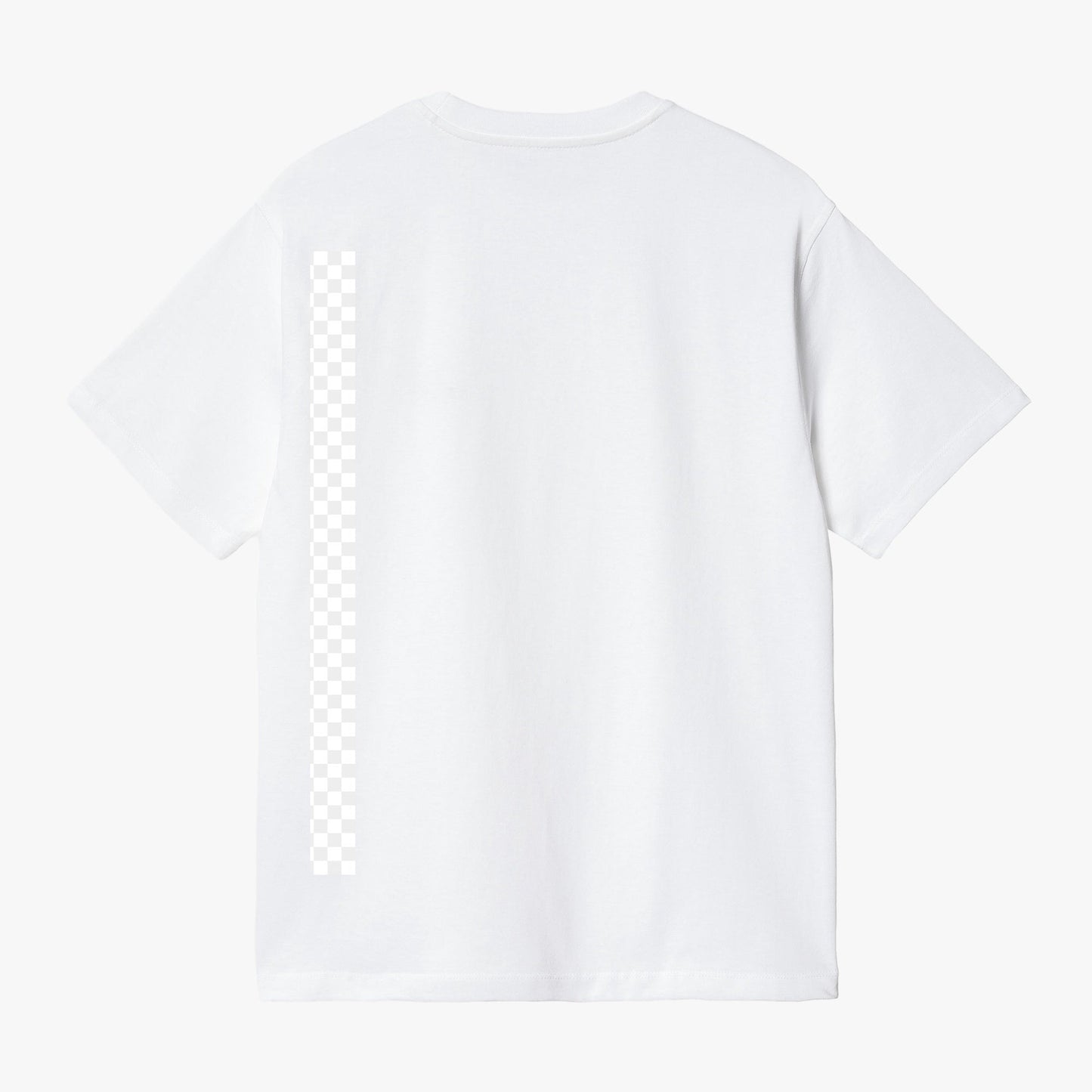 Make America Great Again - T-shirt