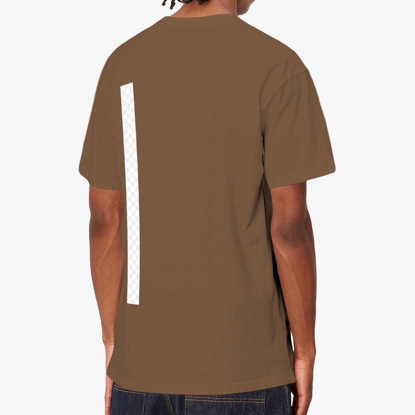 Make America Great Again - T-shirt