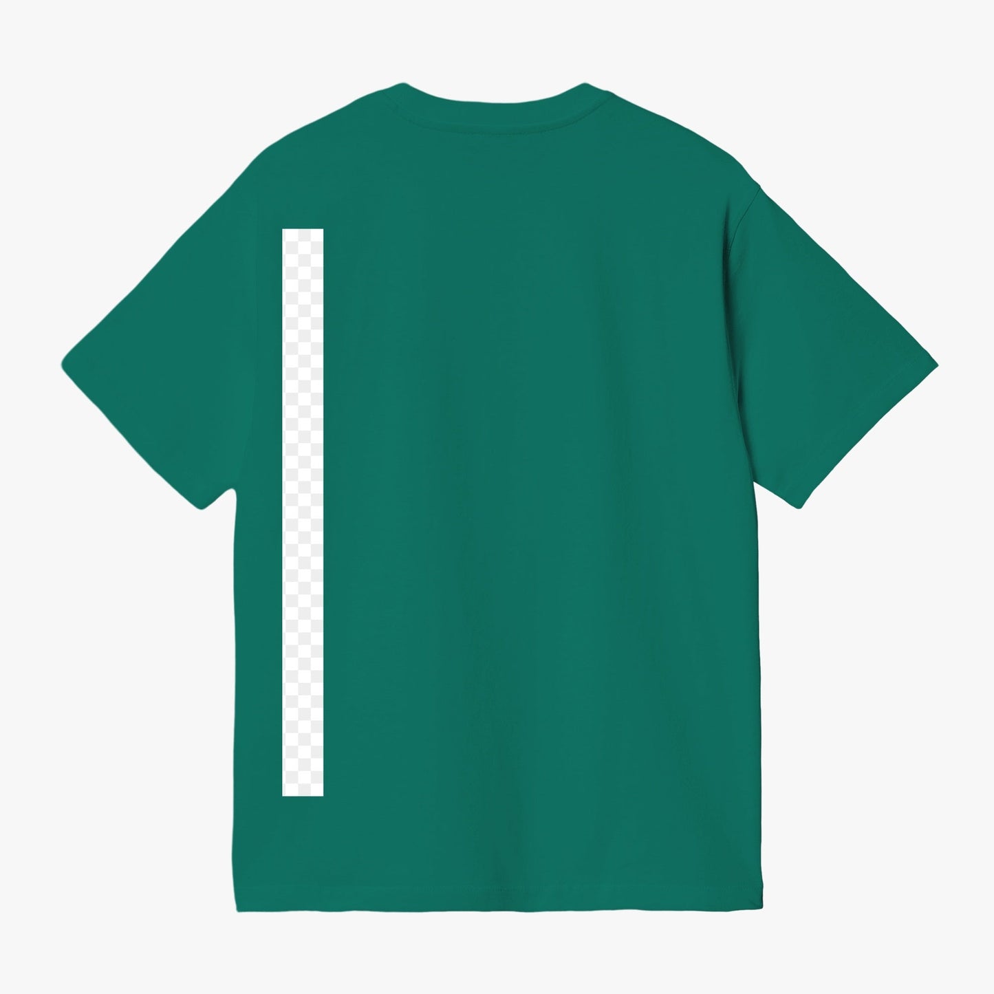 Make America Great Again - T-shirt