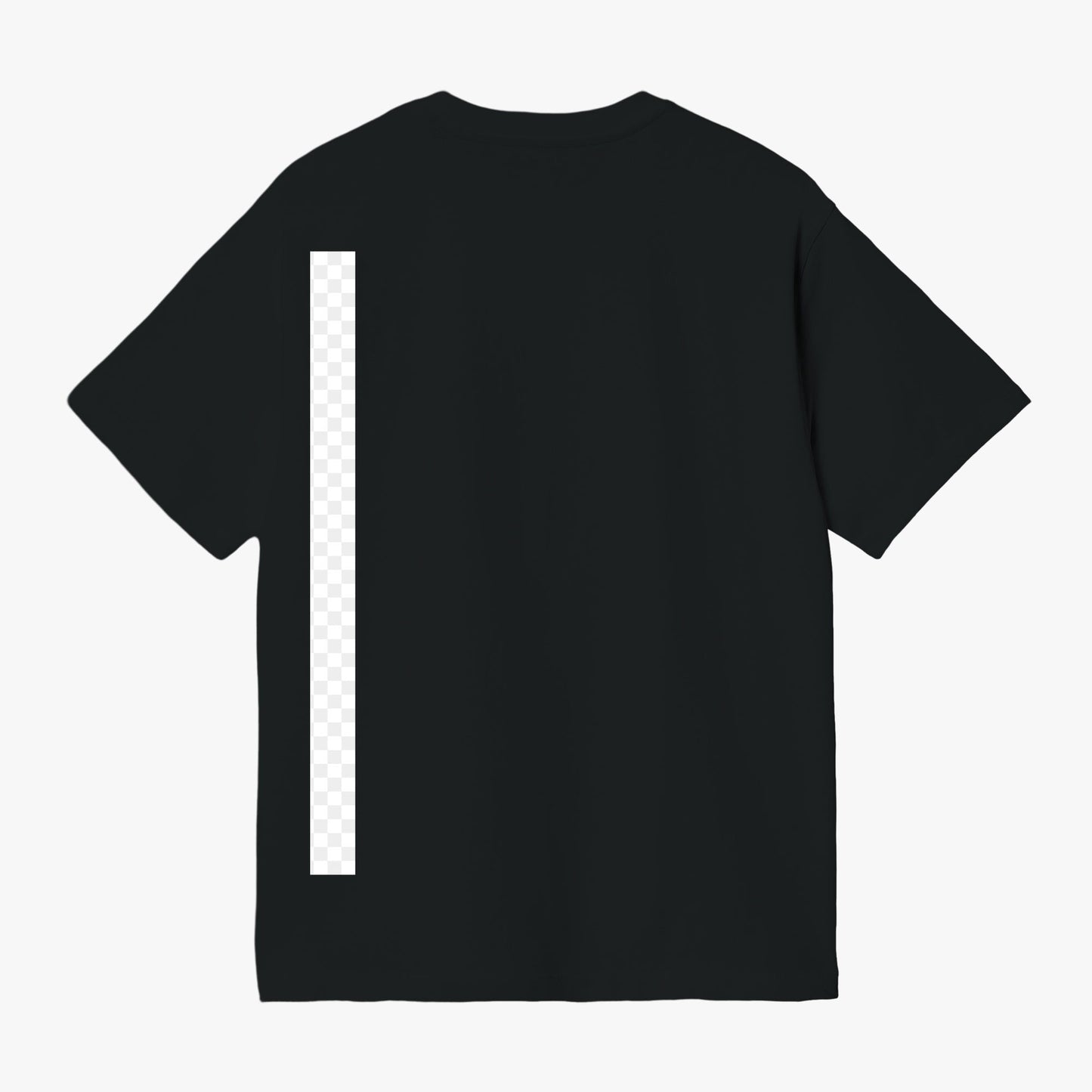 Make America Great Again - T-shirt