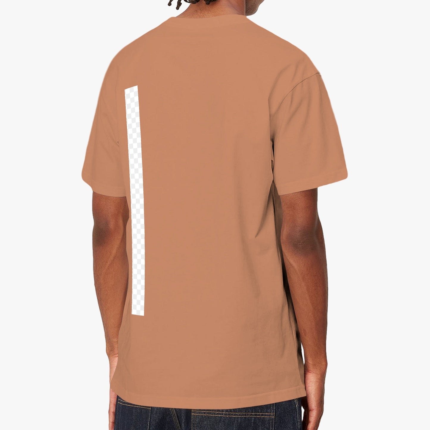 Make America Great Again - T-shirt
