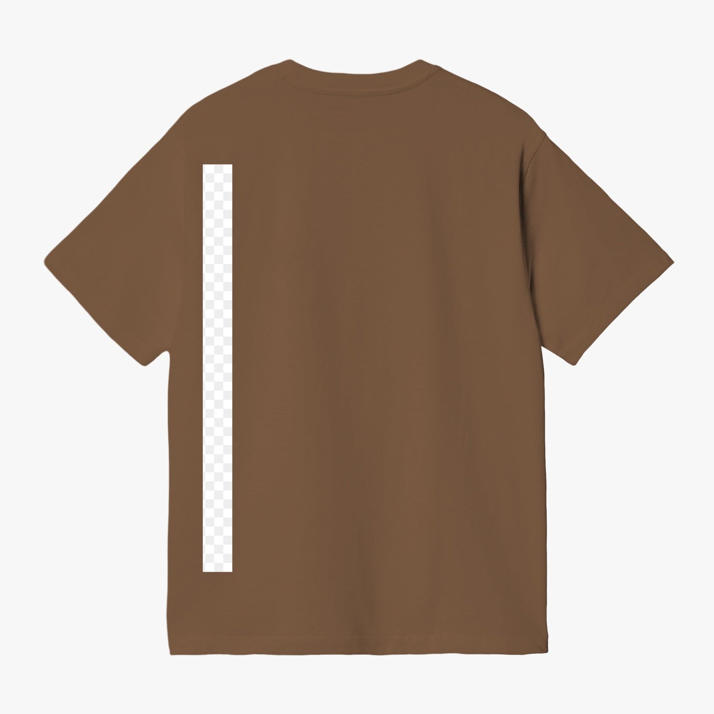 Make America Great Again - T-shirt