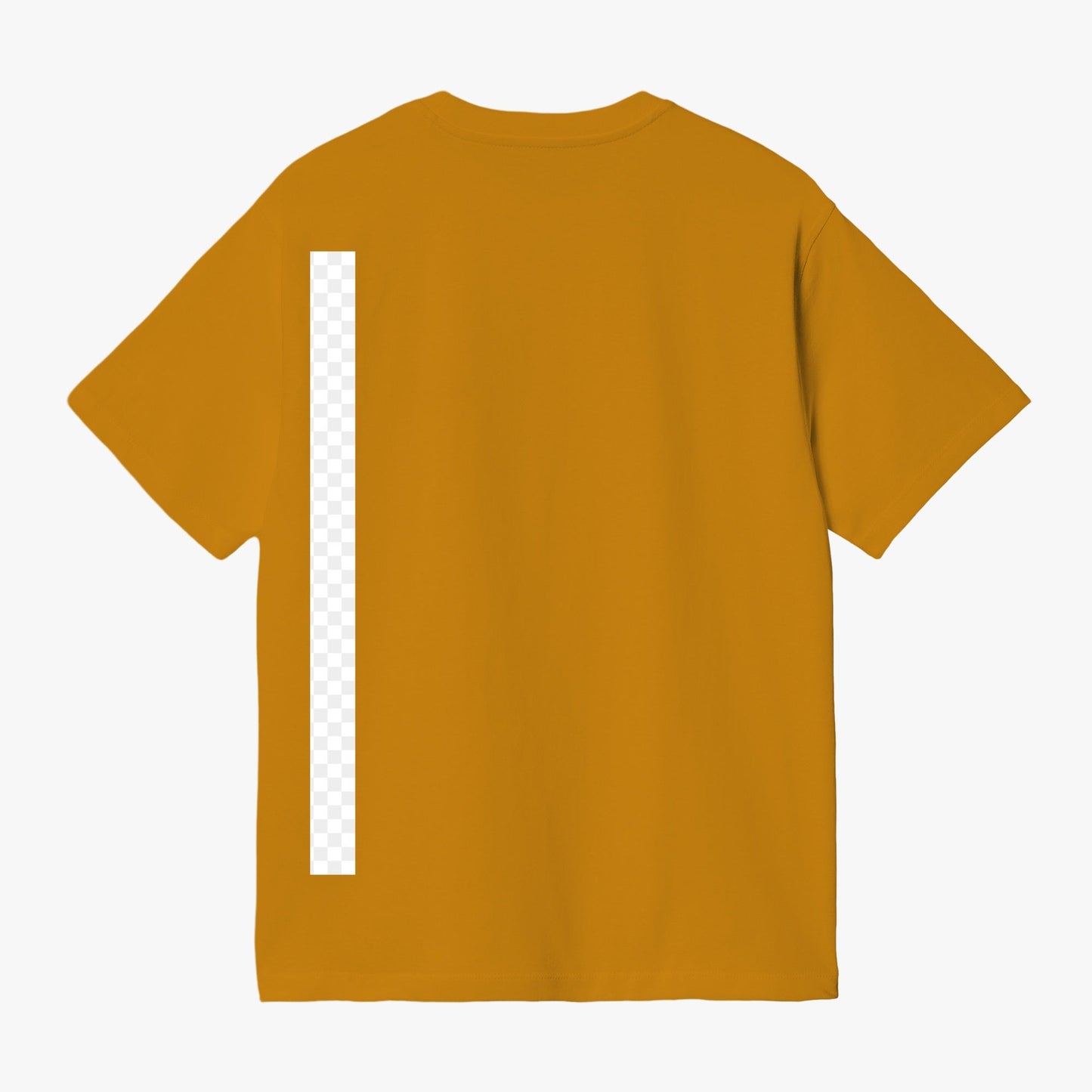 Make America Great Again - T-shirt