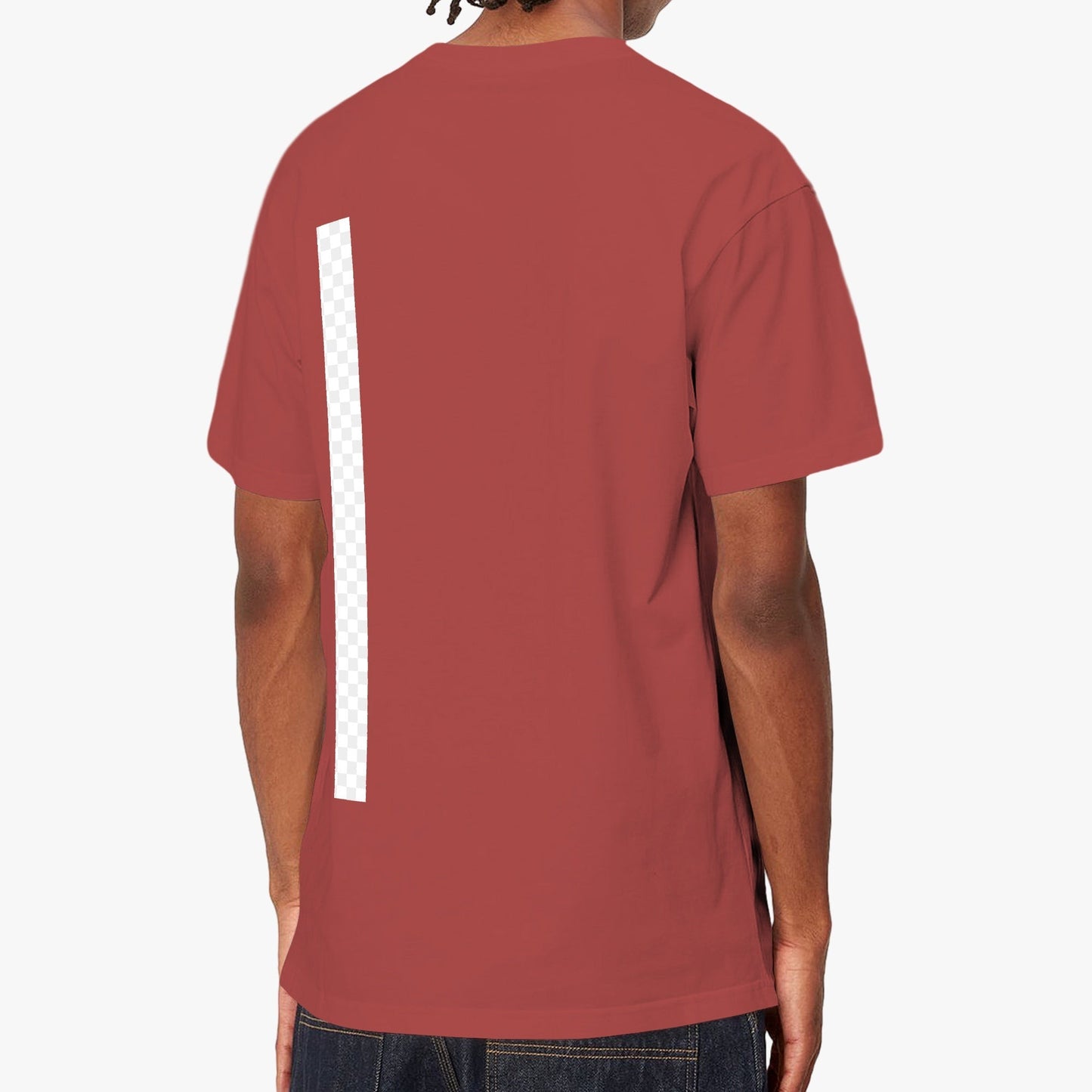 Make America Great Again - T-shirt