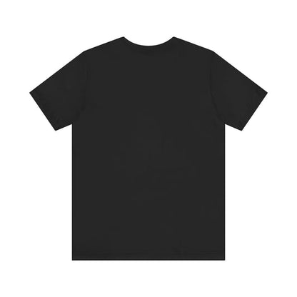 I Stand With Trump Shirt