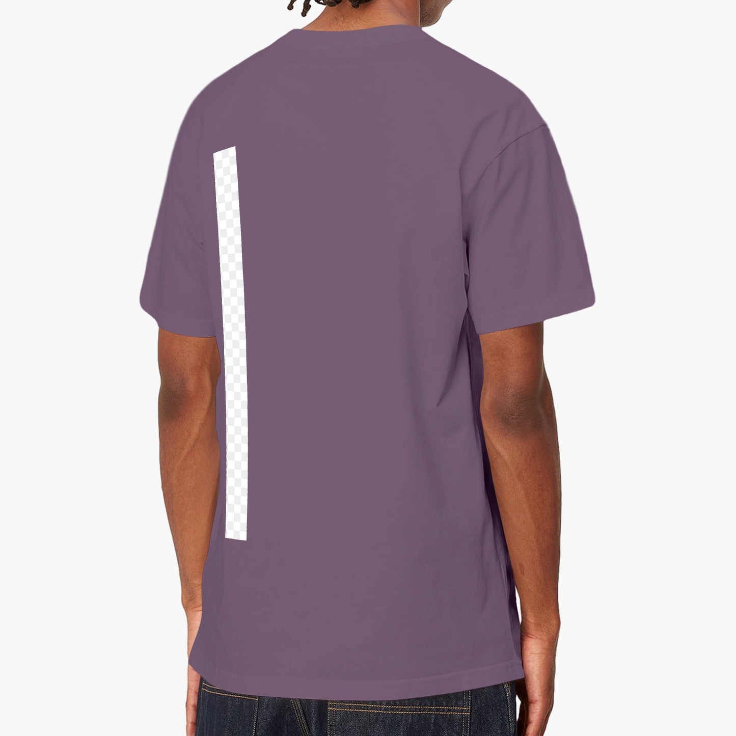 Make America Great Again - T-shirt