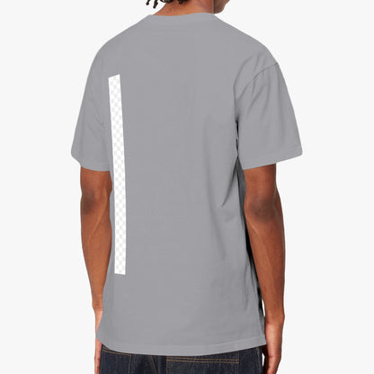 Make America Great Again - T-shirt
