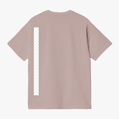 Make America Great Again - T-shirt