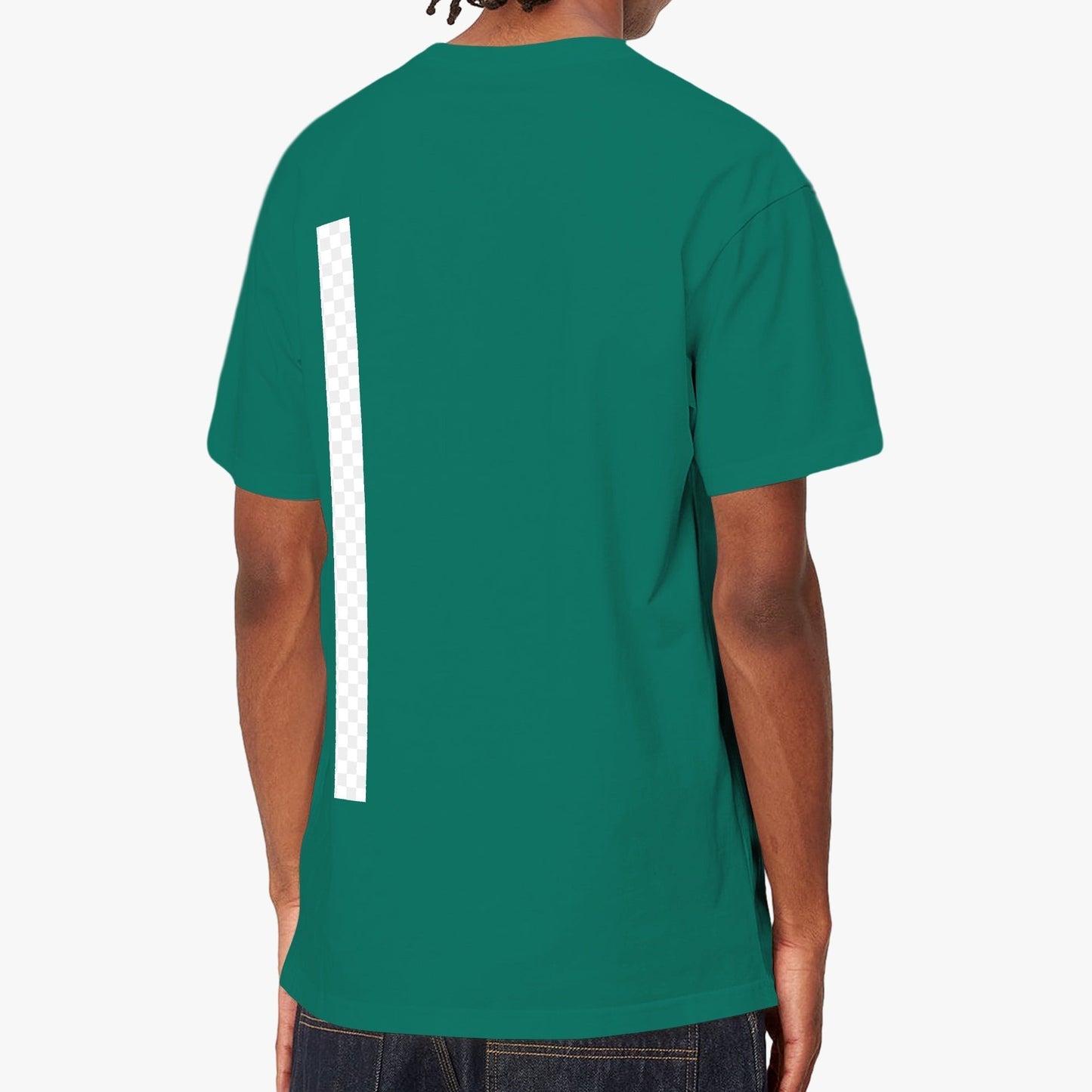 Make America Great Again - T-shirt