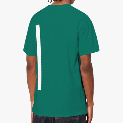 Make America Great Again - T-shirt