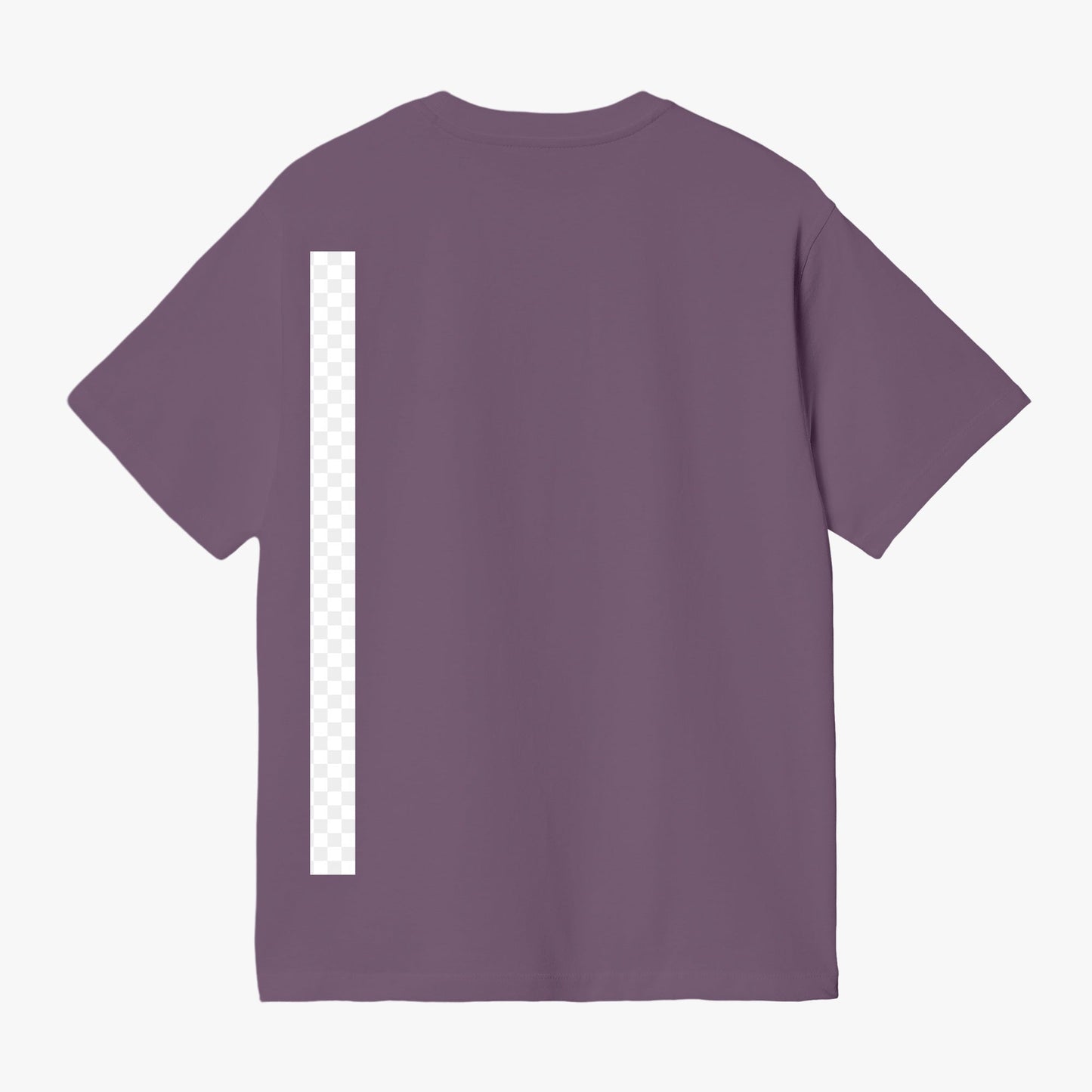 Make America Great Again - T-shirt