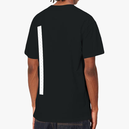 Make America Great Again - T-shirt