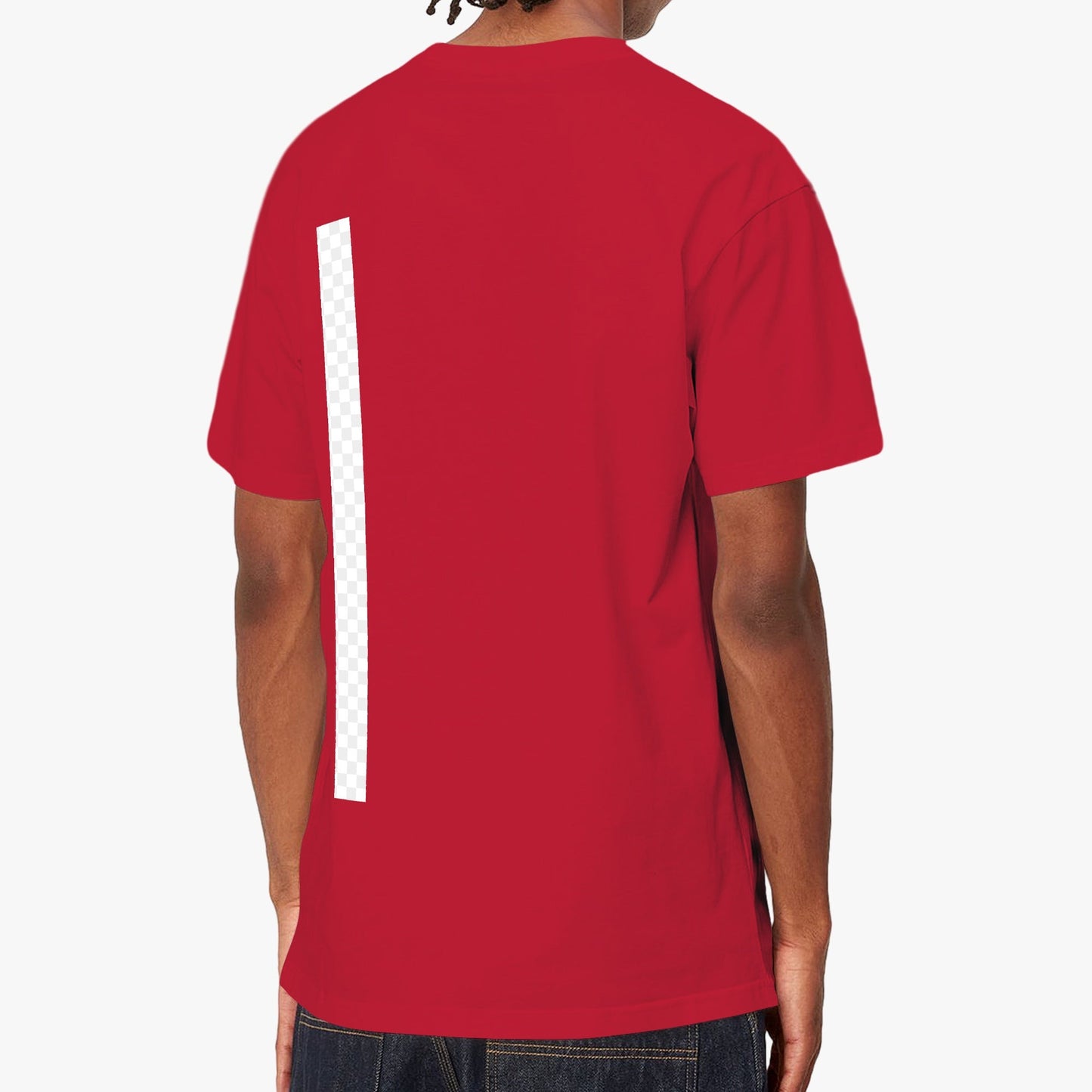 Make America Great Again - T-shirt