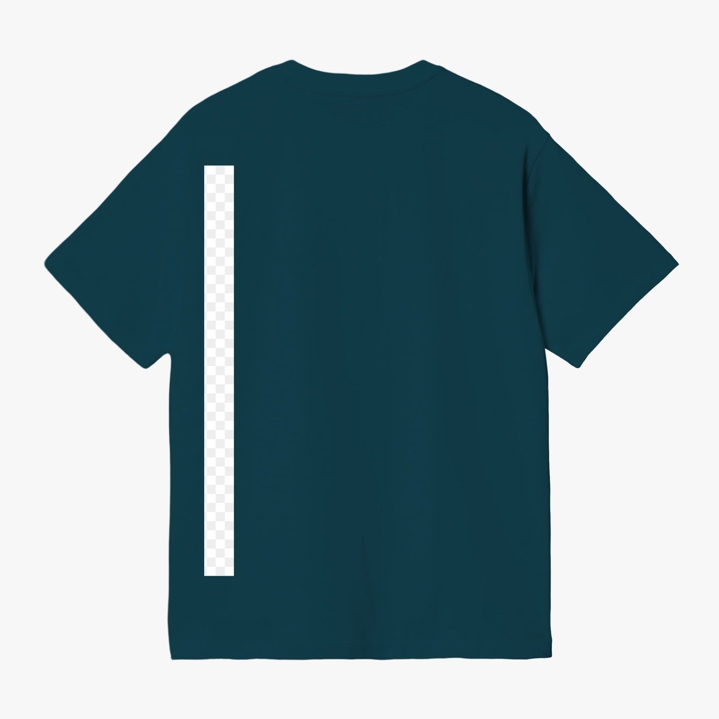 Make America Great Again - T-shirt