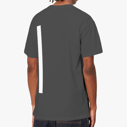 Make America Great Again - T-shirt