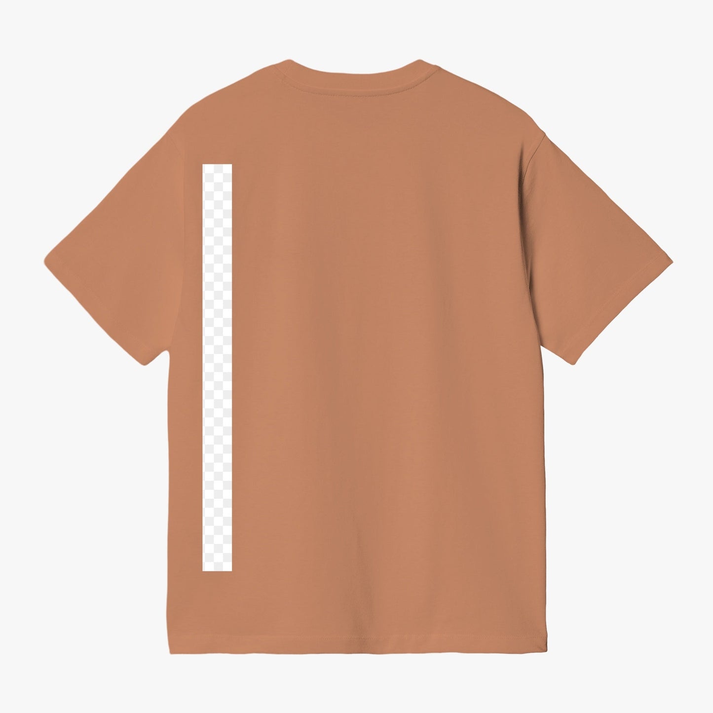 Make America Great Again - T-shirt