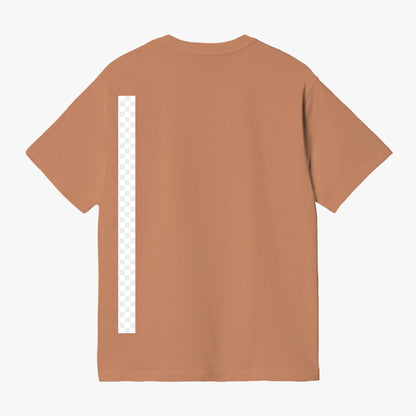 Make America Great Again - T-shirt
