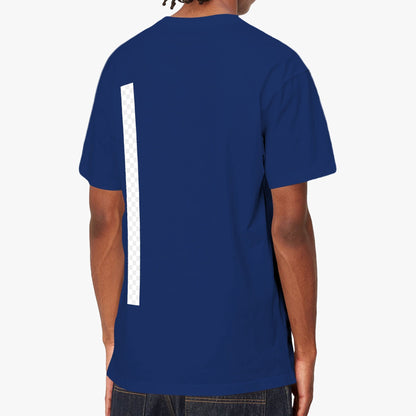 Make America Great Again - T-shirt