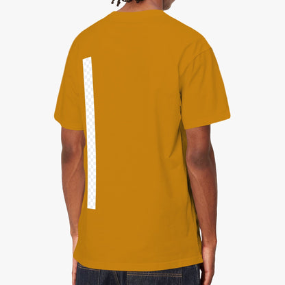 Make America Great Again - T-shirt
