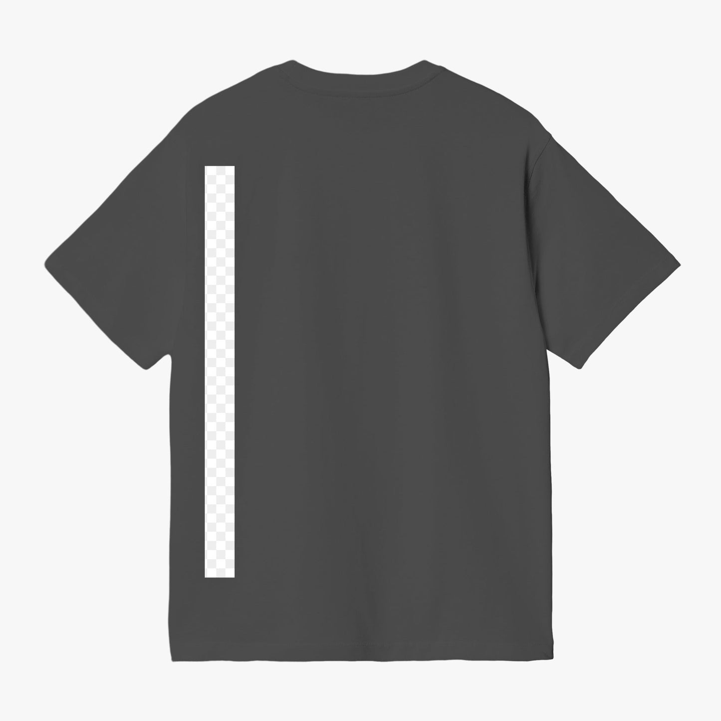 Make America Great Again - T-shirt
