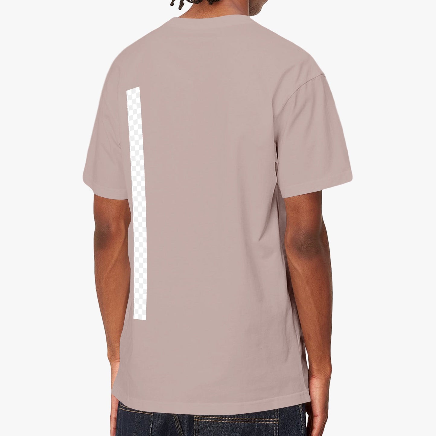 Make America Great Again - T-shirt