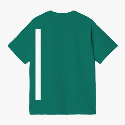 Make America Great Again - T-shirt