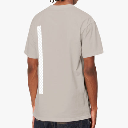Make America Great Again - T-shirt