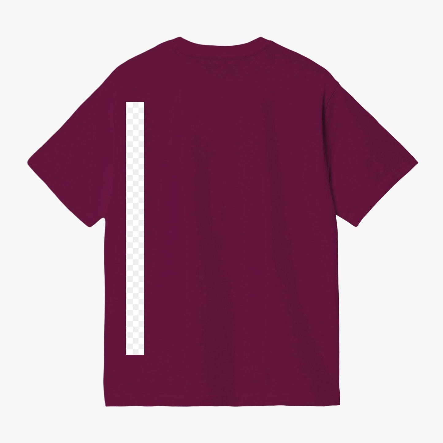 Make America Great Again - T-shirt