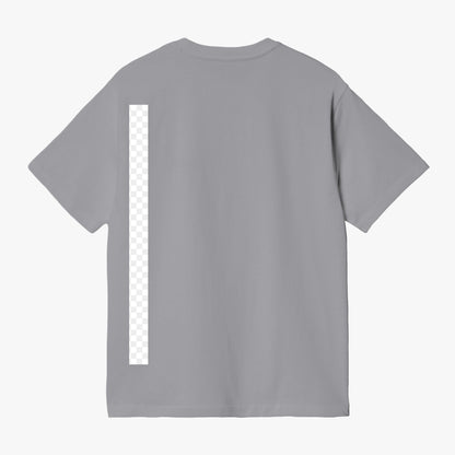 Make America Great Again - T-shirt