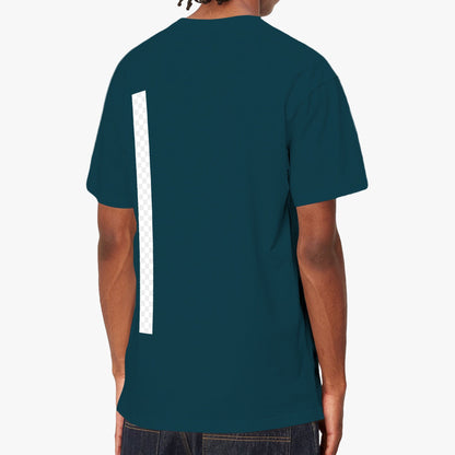 Make America Great Again - T-shirt